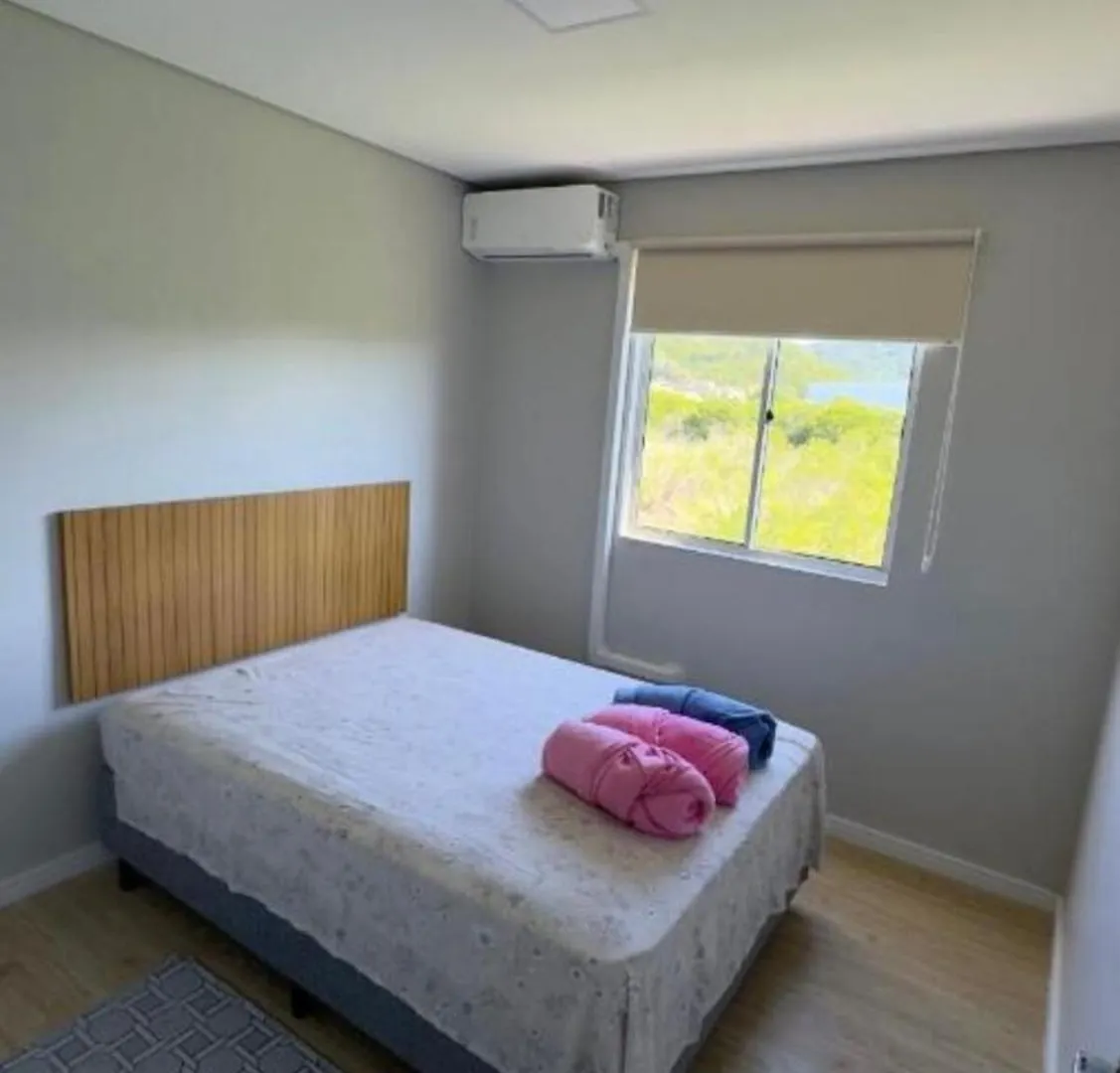 Apartament Apartamento Balneário Camboriú