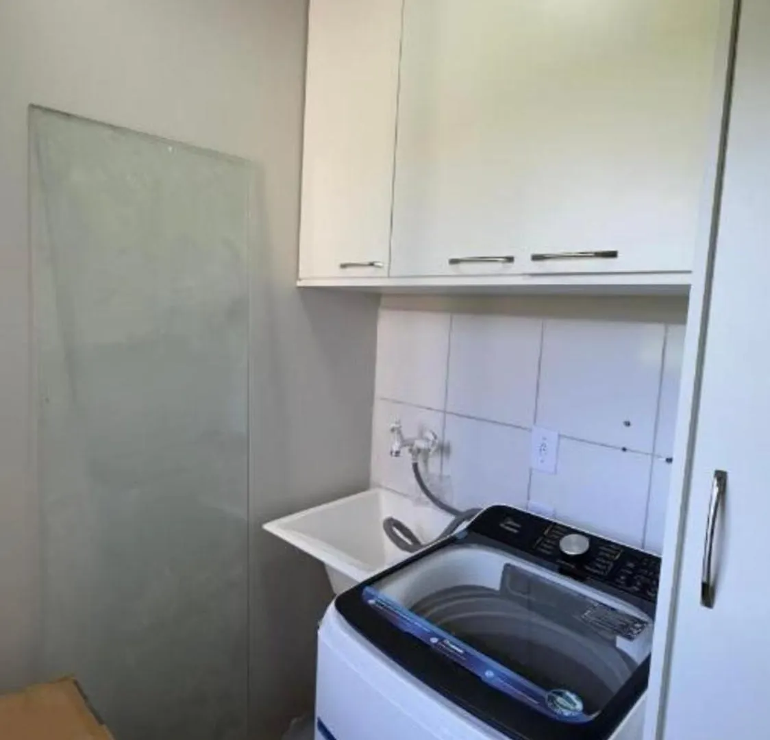 Apartamento Balneário Camboriú 0*,